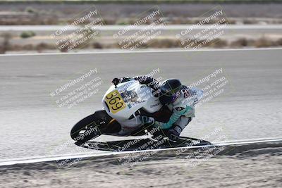 media/Oct-12-2025-CRA (Sun) [[e621380112]]/Around the Pits/